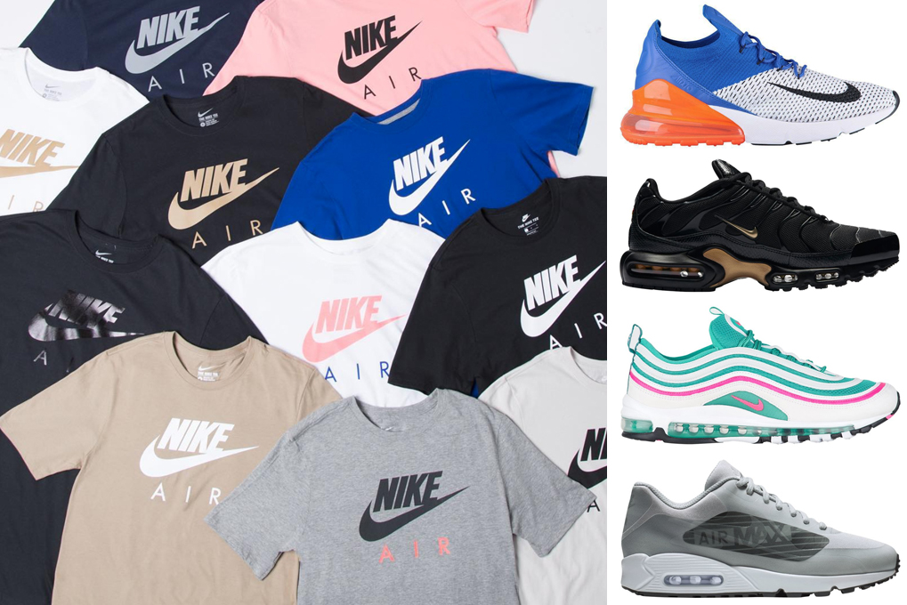 nike-air-max-day-shoes-and-shirts