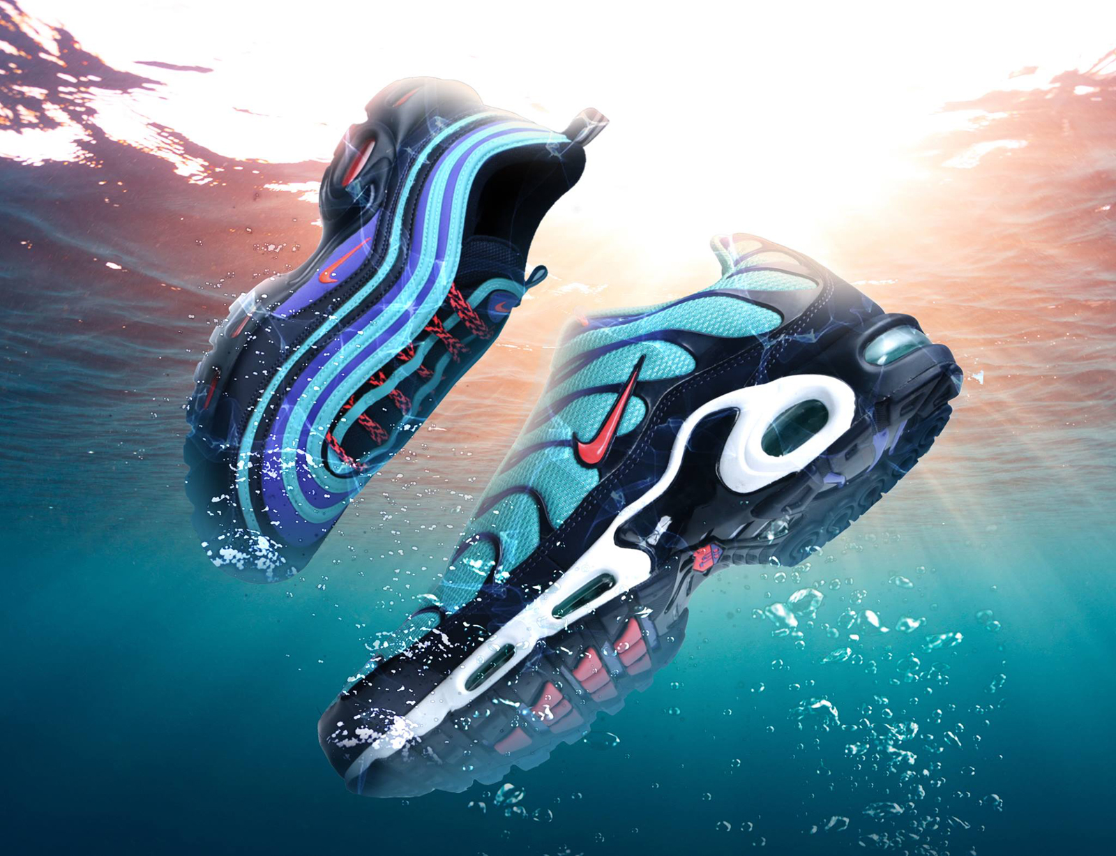 nike-air-max-origins-shoes
