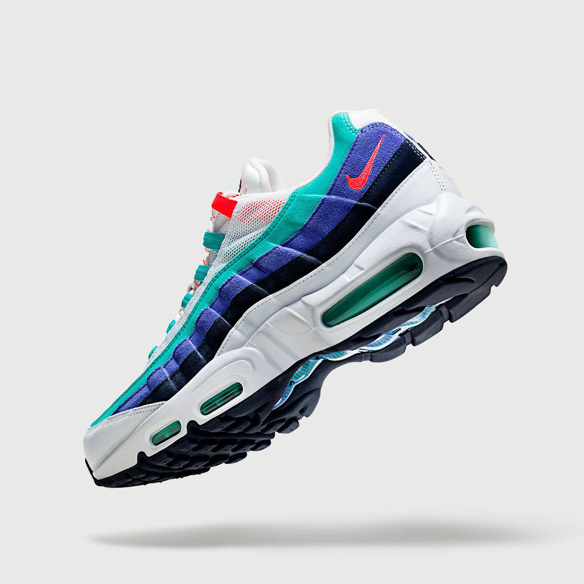 nike-air-max-plus-95-origins-clothing-match