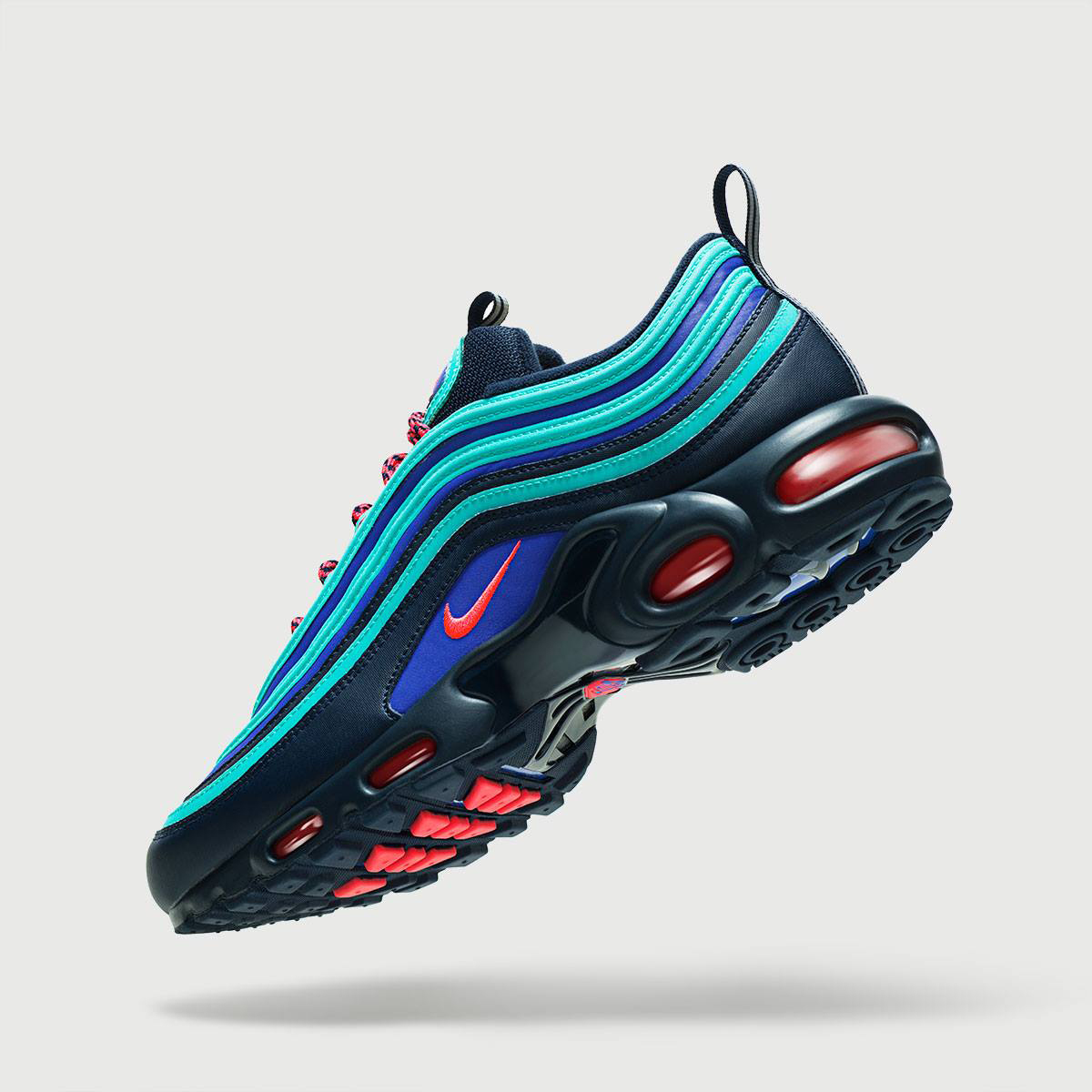 nike-air-max-plus-97-origins-clothing-match