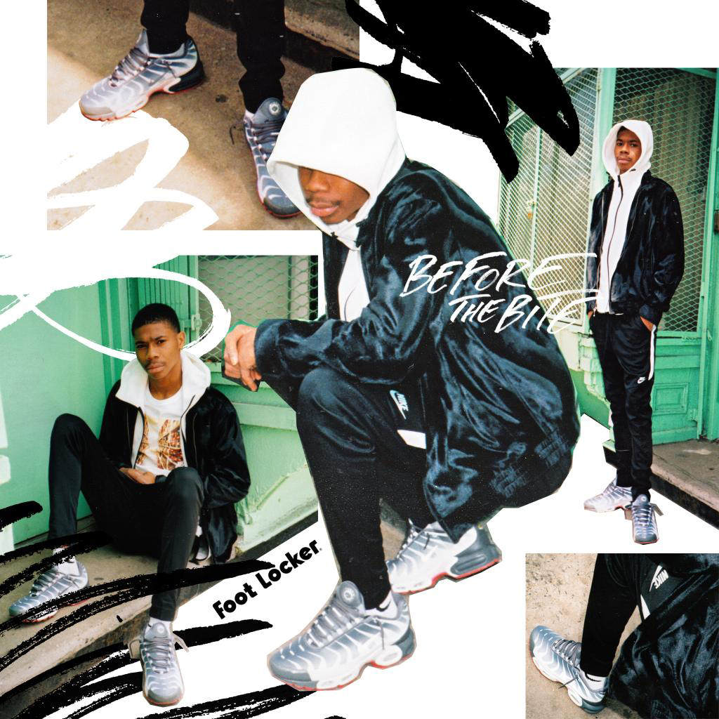 nike-air-max-plus-before-and-after-the-bite-2