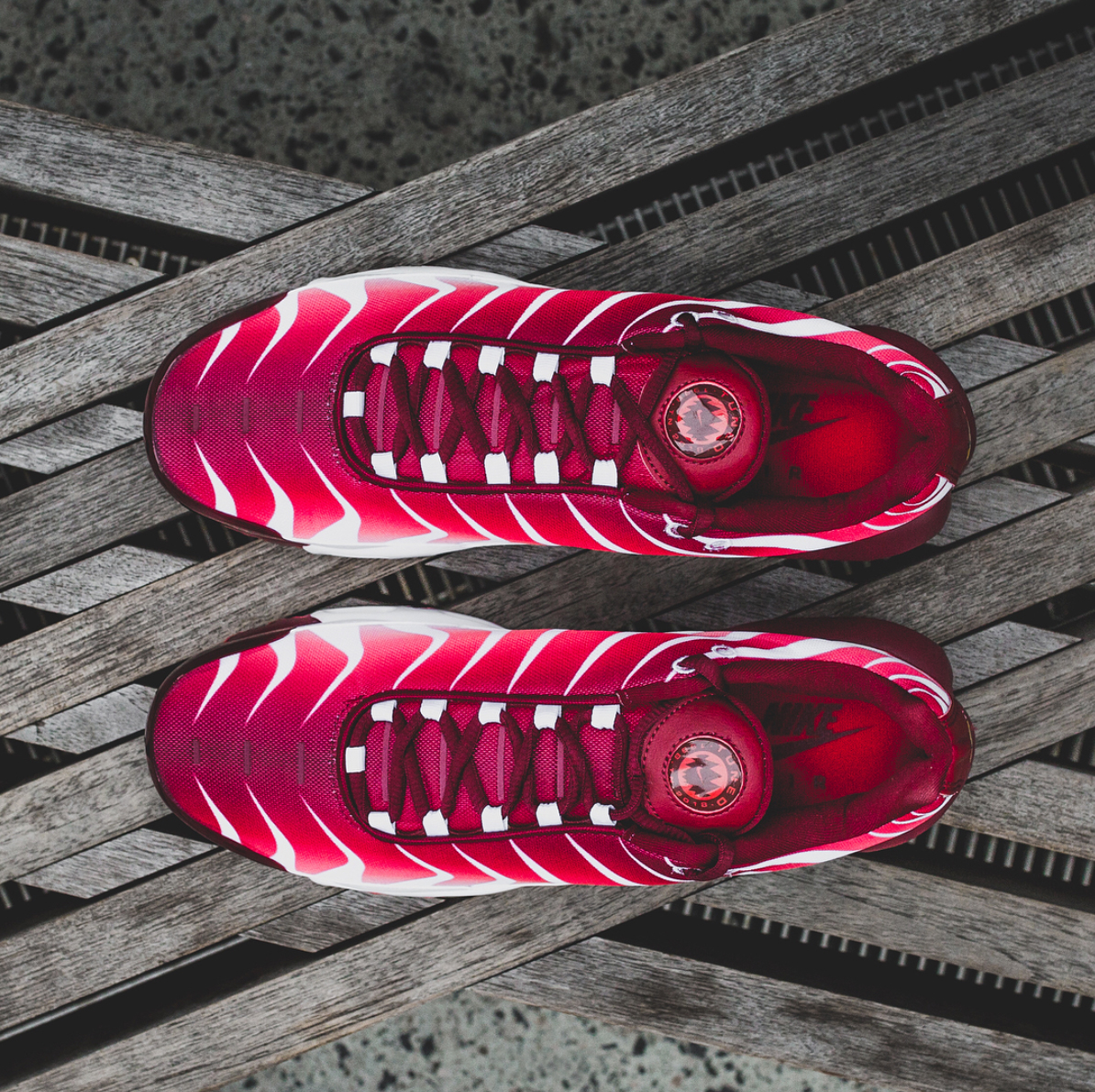 nike-air-max-plus-before-and-after-the-bite-6