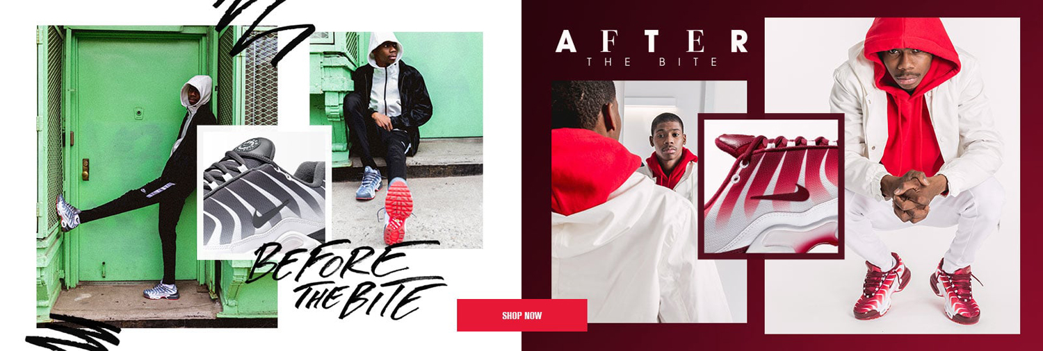 nike-air-max-plus-before-and-after-the-bite