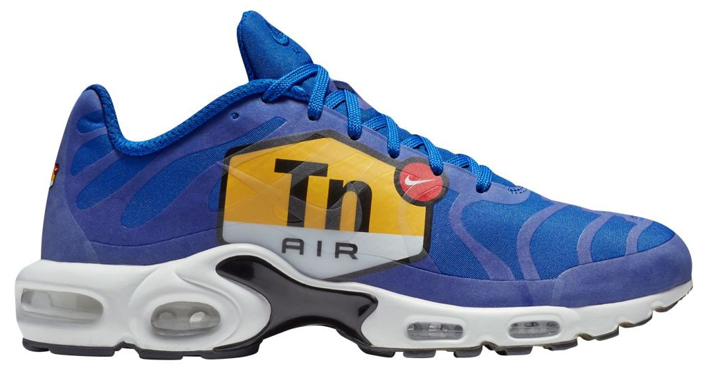 nike-air-max-plus-big-logo-royal-blue