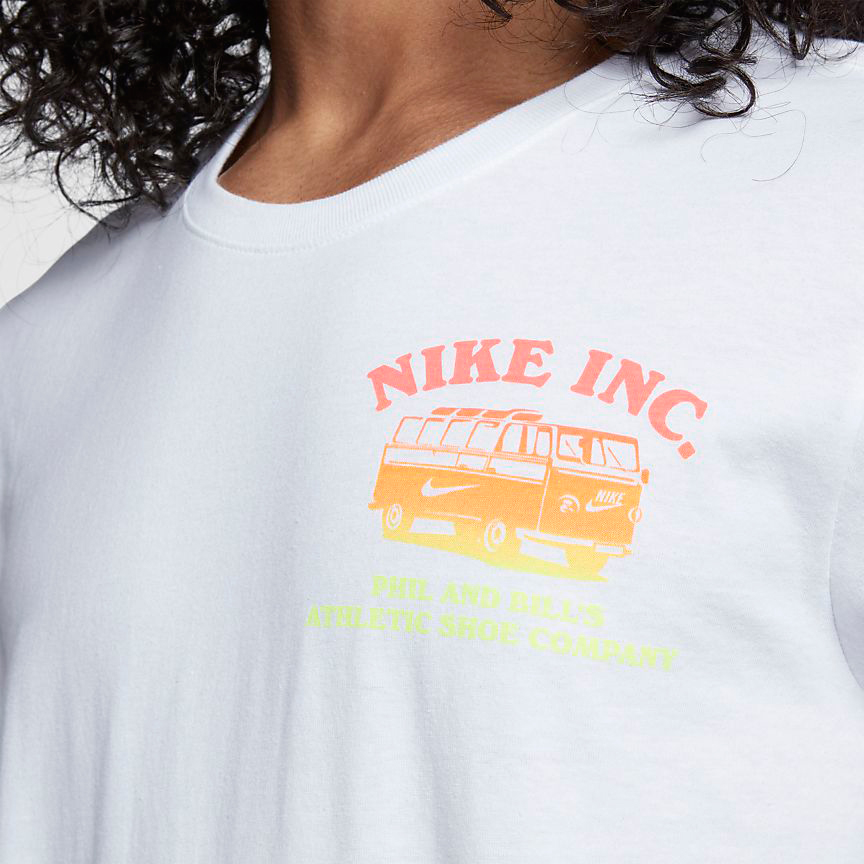 nike air max plus matching shirts