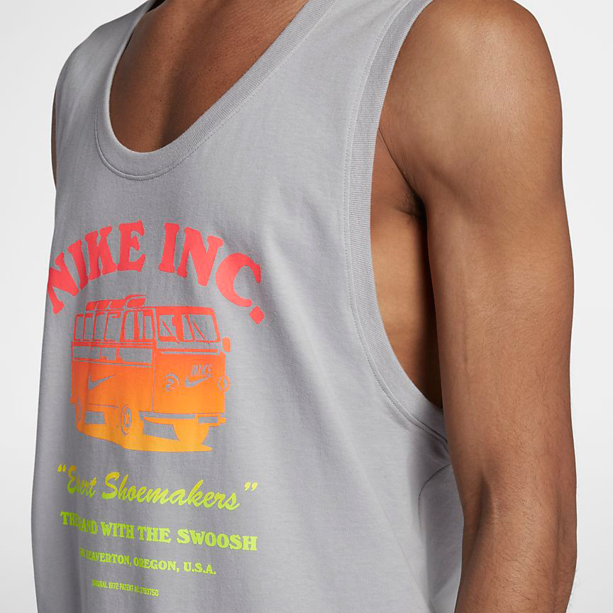 nike-air-max-plus-black-orange-volt-hi-viz-tank-top-match-4
