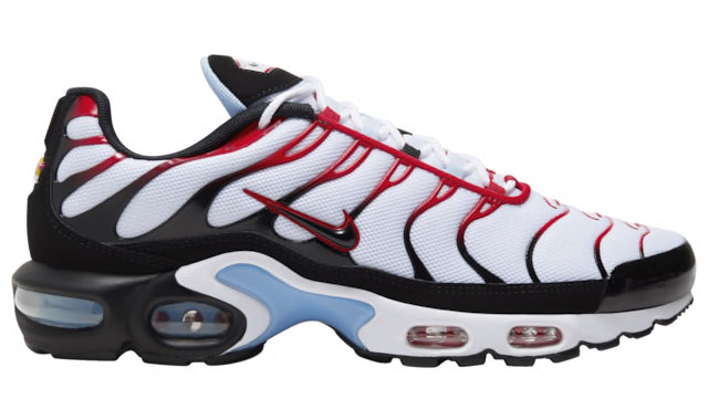 nike-air-max-plus-chicago