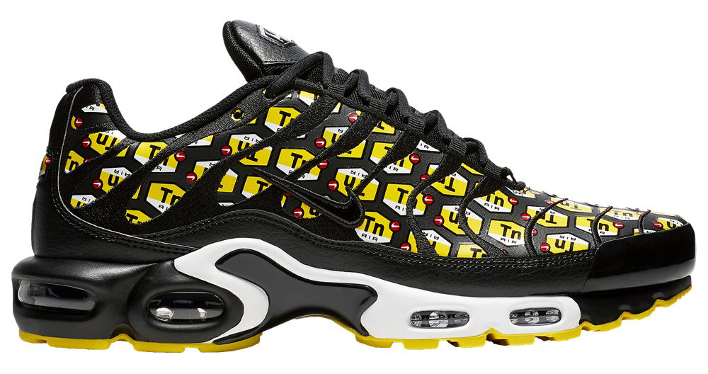 nike-air-max-plus-hive-black-yellow