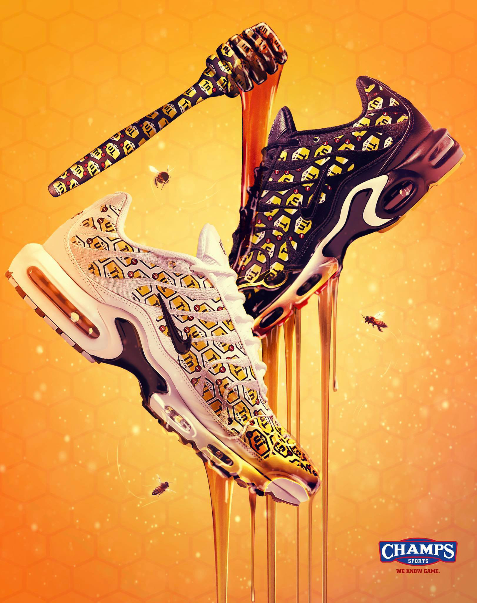 nike-air-max-plus-hive-pack