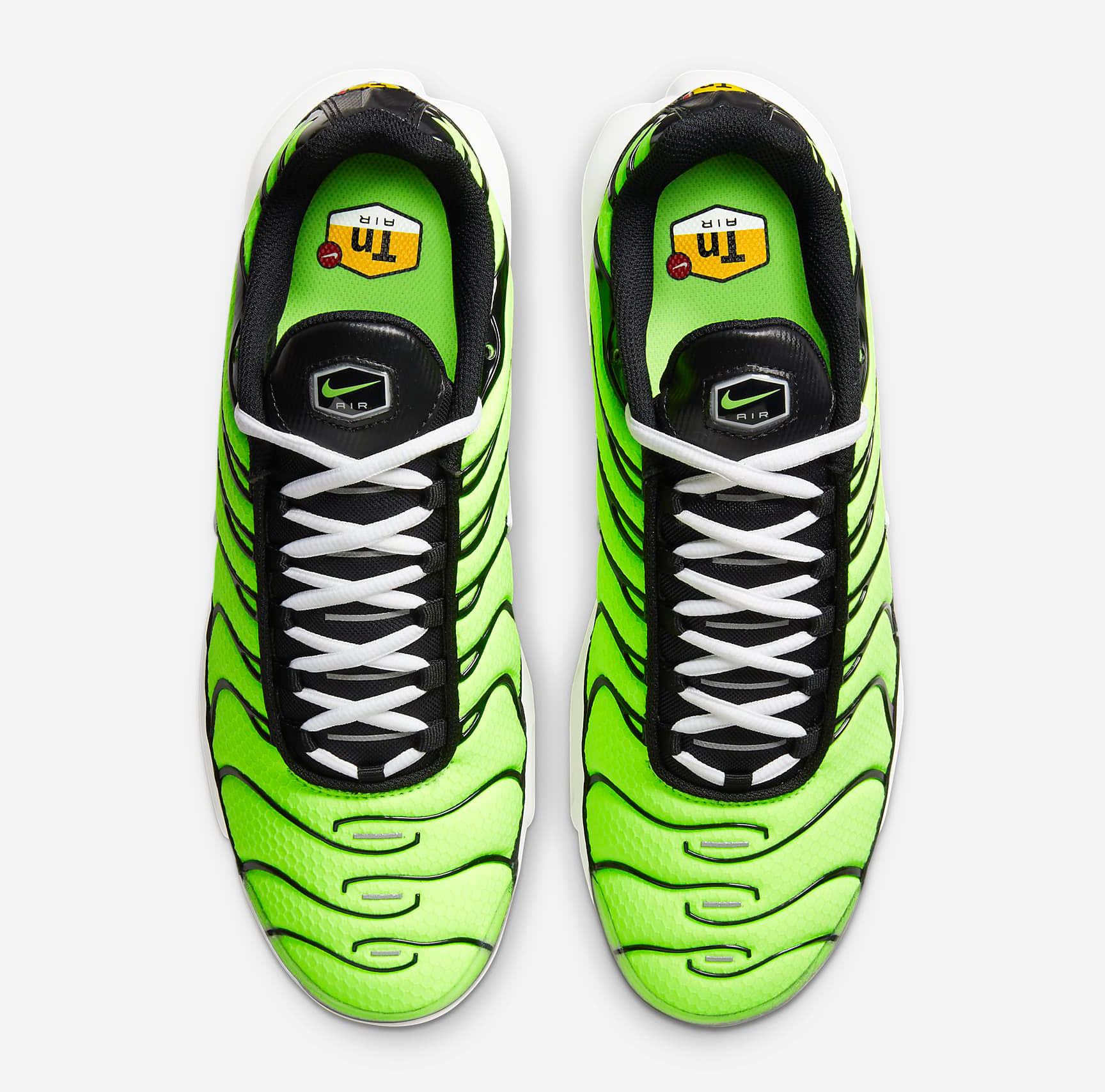 nike-air-max-plus-hot-lime-release-date-price-where-to-buy-4