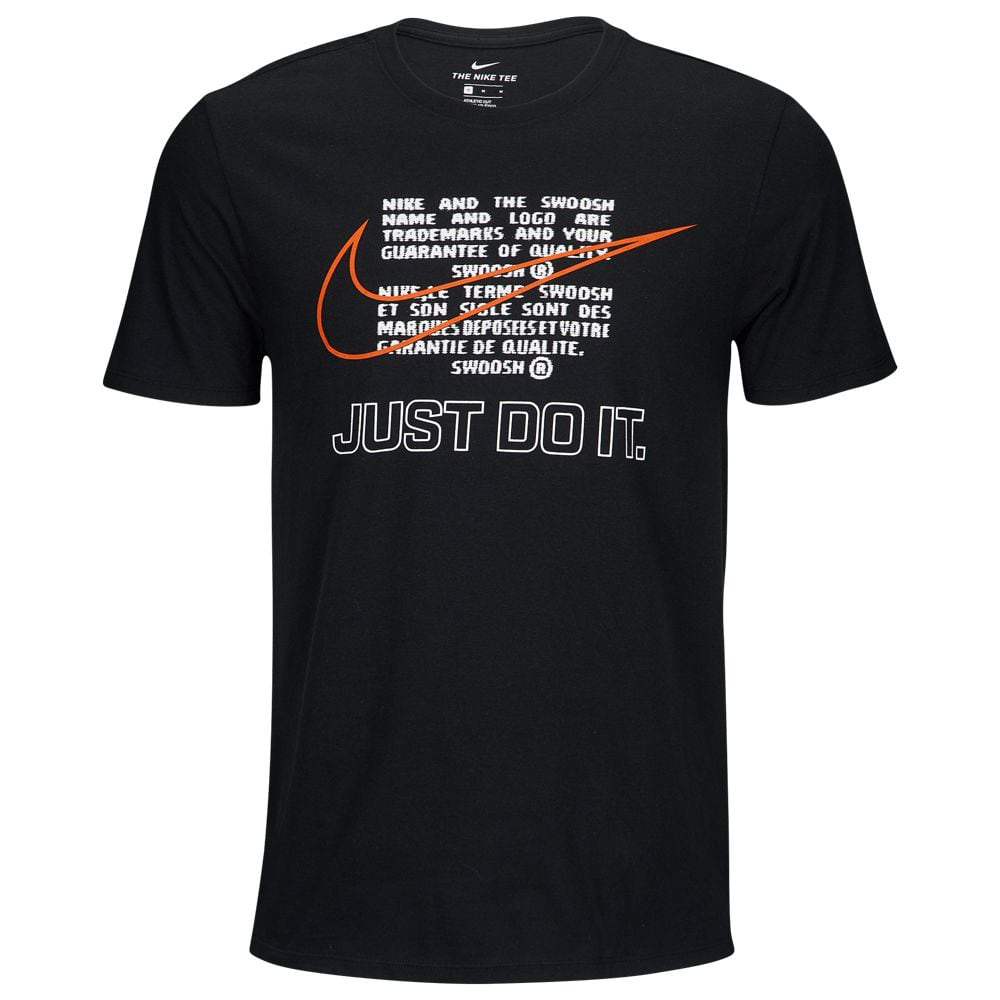 nike-air-max-plus-mercurial-shirt
