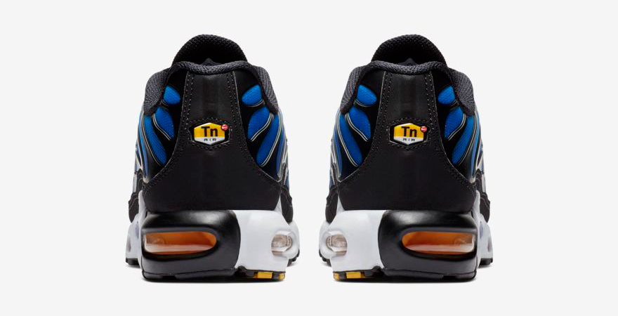 nike-air-max-plus-og-hyper-blue-2018-where-to-buy-5