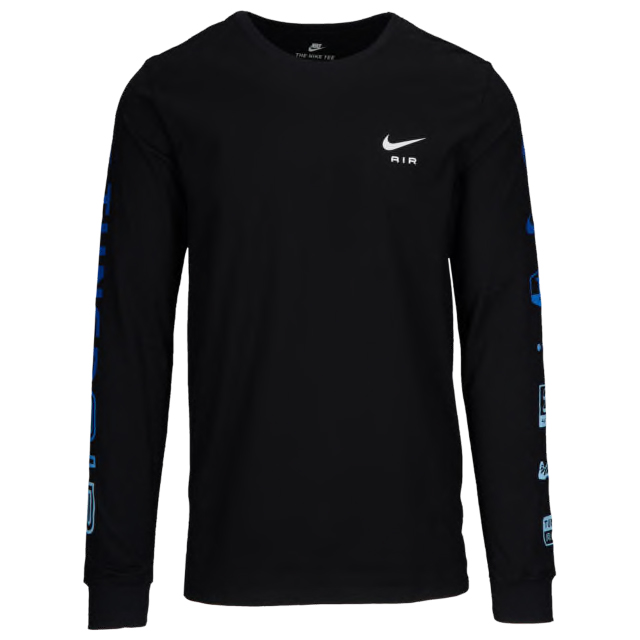 nike-air-max-plus-og-hyper-blue-sneaker-shirt-1
