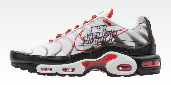 nike-air-max-plus-script-swoosh