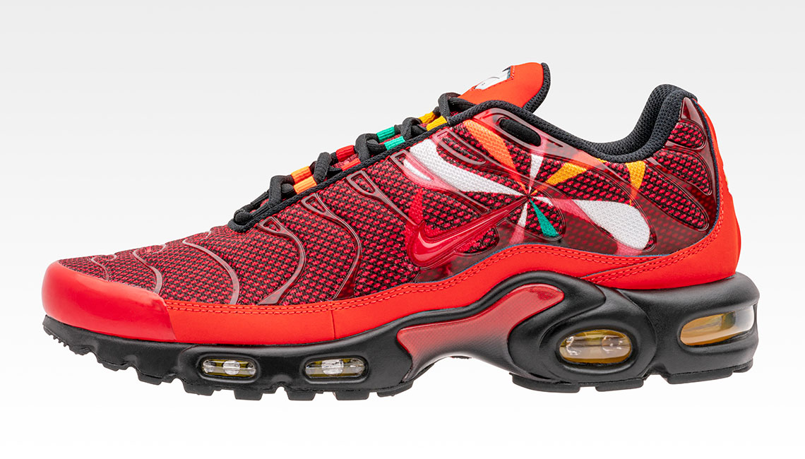 nike-air-max-plus-sunburst