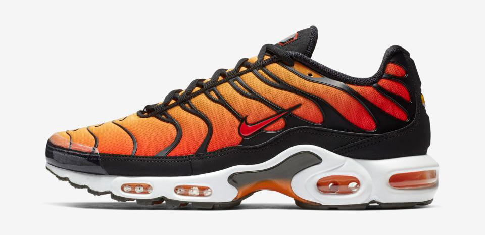 nike-air-max-plus-sunset-og-2018-where-to-buy-2