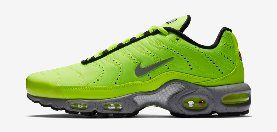 nike-air-max-plus-volt-green-where-to-buy