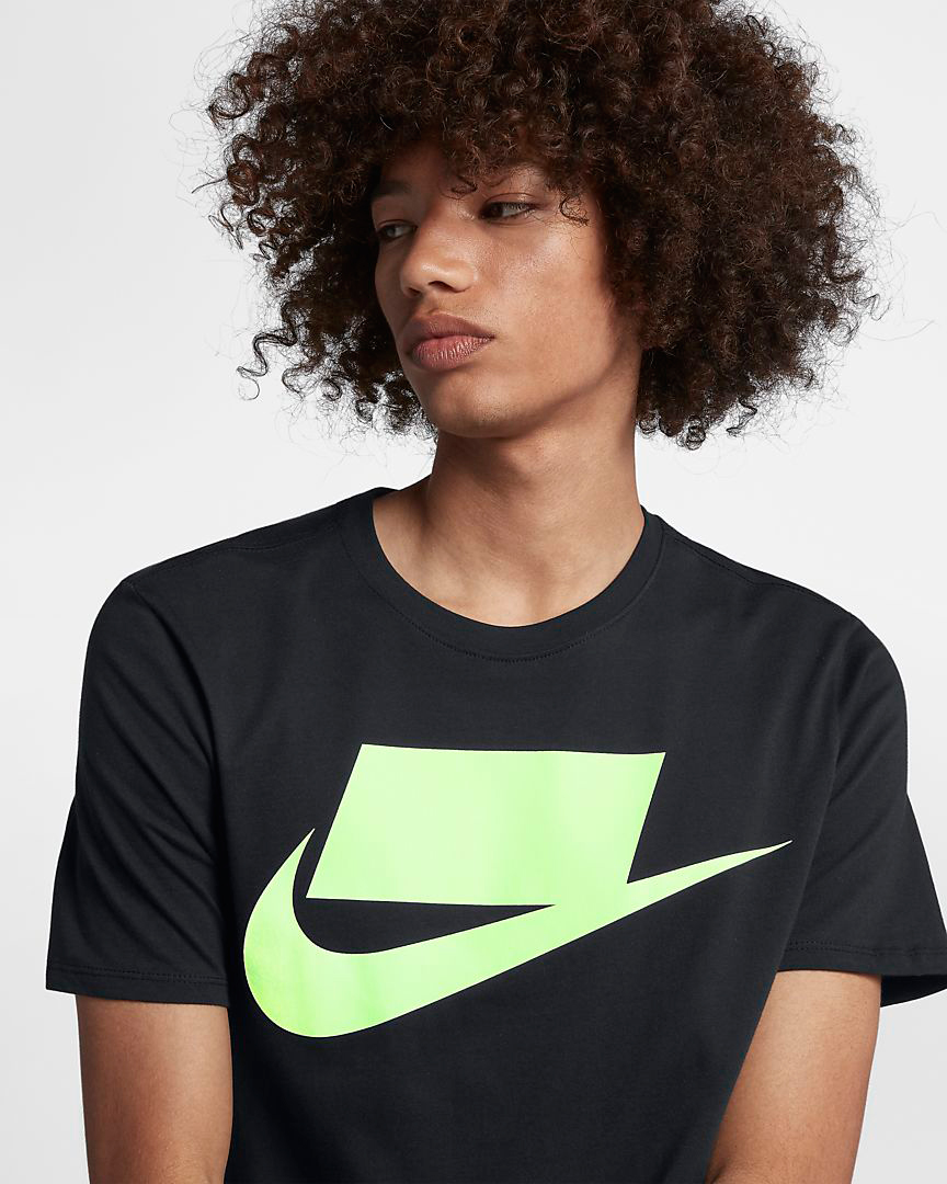 nike-air-max-plus-volt-shirt-match-1