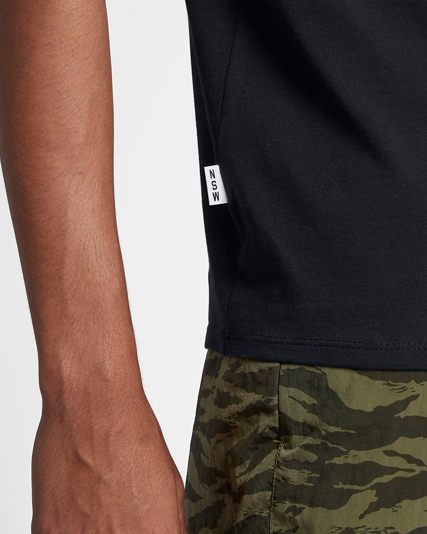 nike-air-max-plus-volt-shirt-match-3