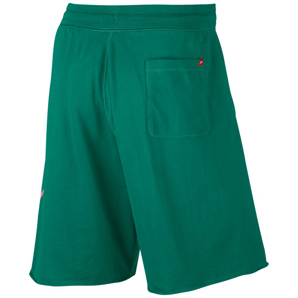 nike-air-max-south-beach-shorts-match-2