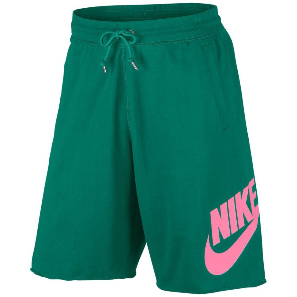 Nike 2024 watermelon shorts