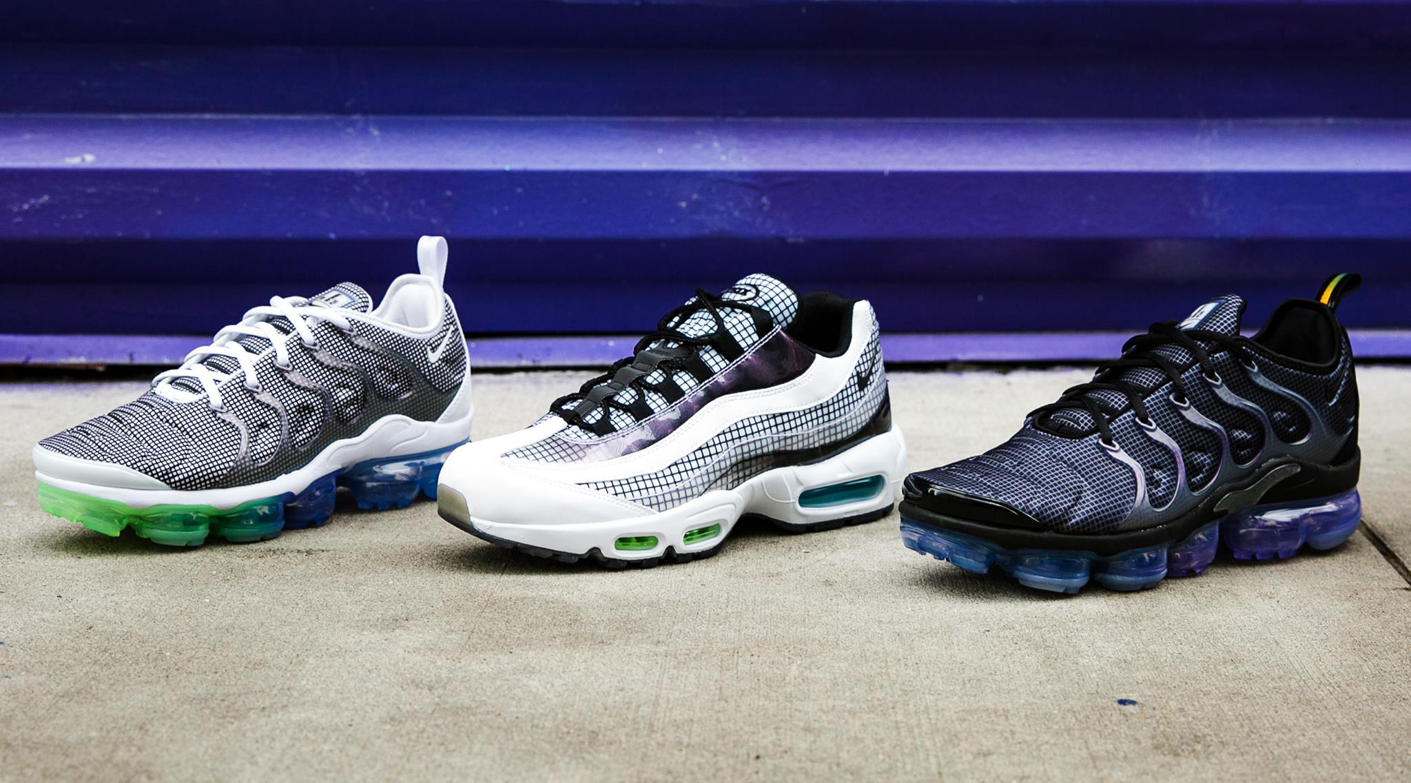 nike-air-max-y2k-sneakers-where-to-buy