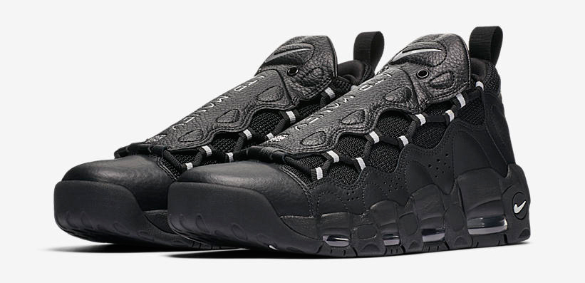 nike-air-more-money-black-pure-platinum-trust-fund-baby-1
