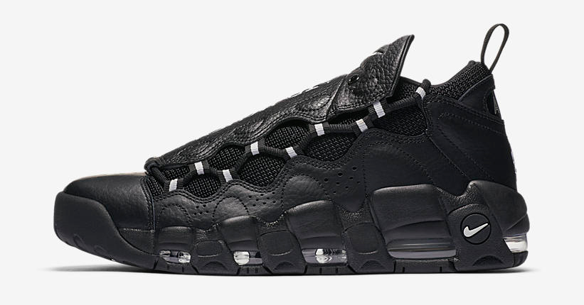 nike-air-more-money-black-pure-platinum-trust-fund-baby-2