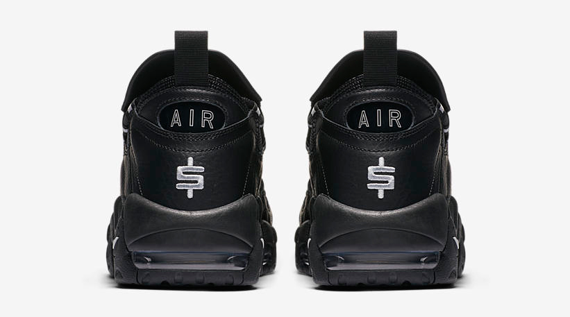 nike-air-more-money-black-pure-platinum-trust-fund-baby-4