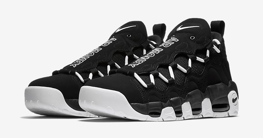nike-air-more-money-black-white-1