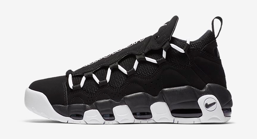nike-air-more-money-black-white-2