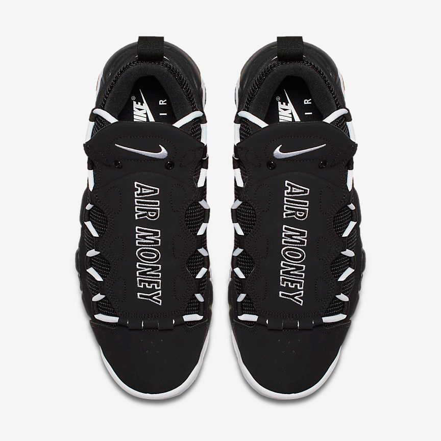 nike-air-more-money-black-white-3