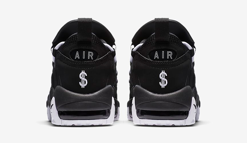nike-air-more-money-black-white-4