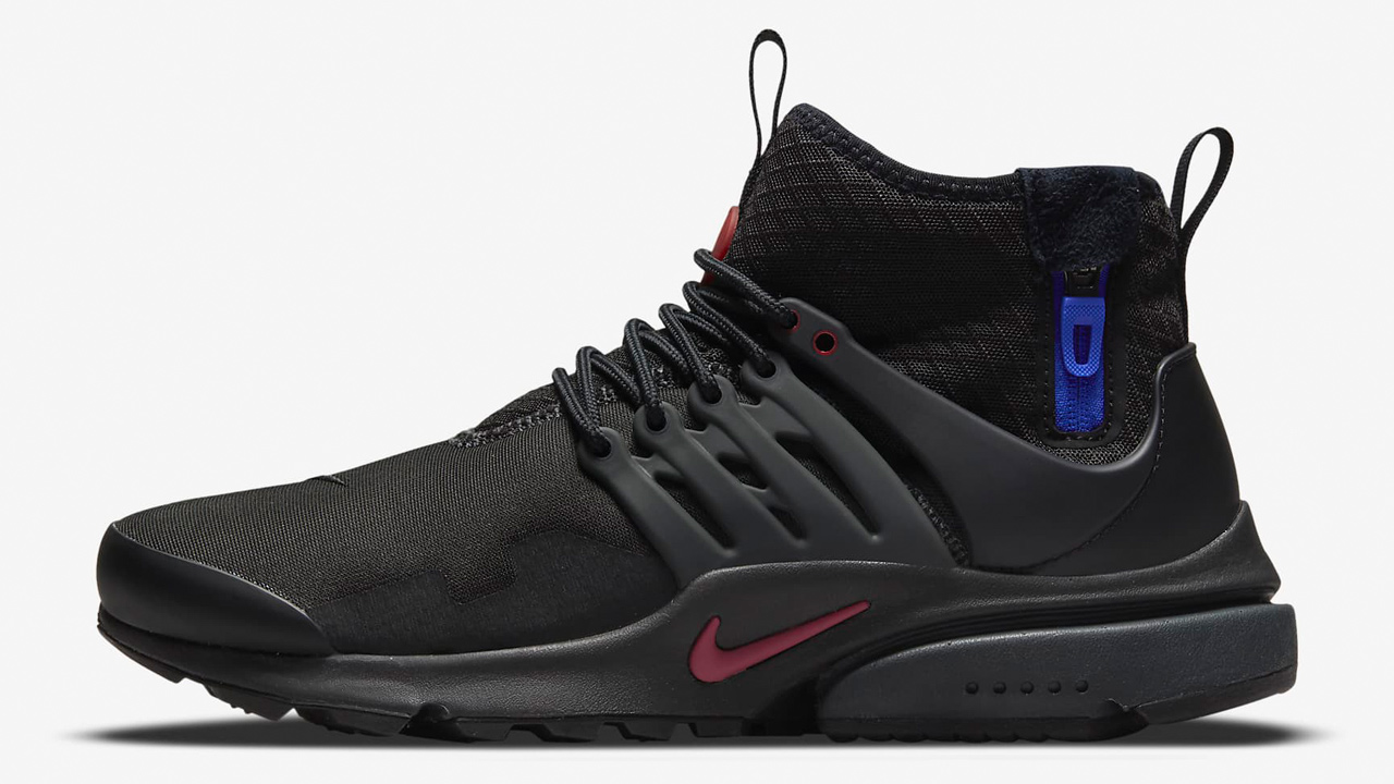 nike-air-presto-mid-utility-darth-vader-black-racer-blue-team-red-release-date