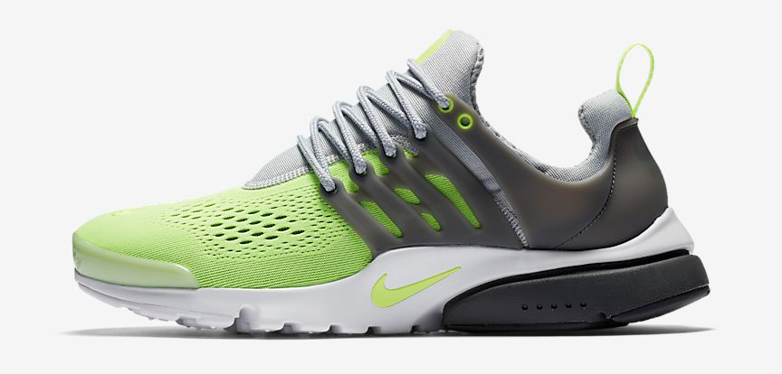 nike-air-presto-ultra-breathe-wolf-grey-volt