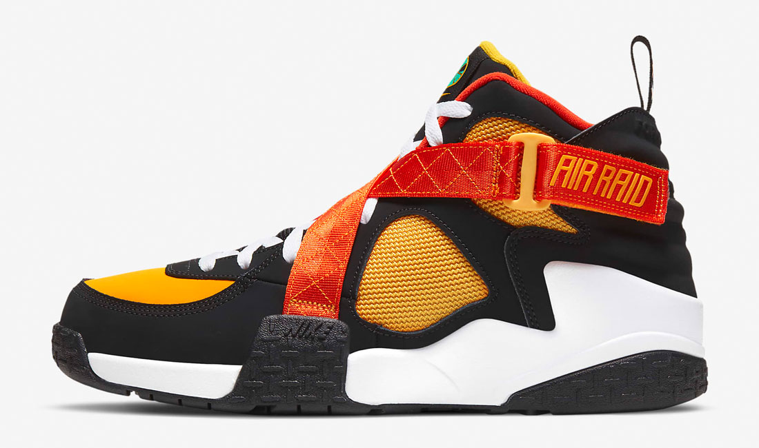 nike-air-raid-roswell-rayguns-sneaker-clothing-match