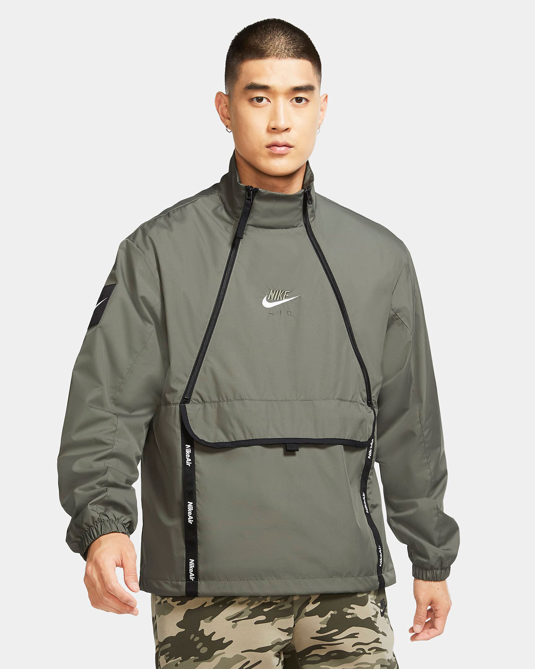 nike-air-reflective-jacket-twilight-marsh-1