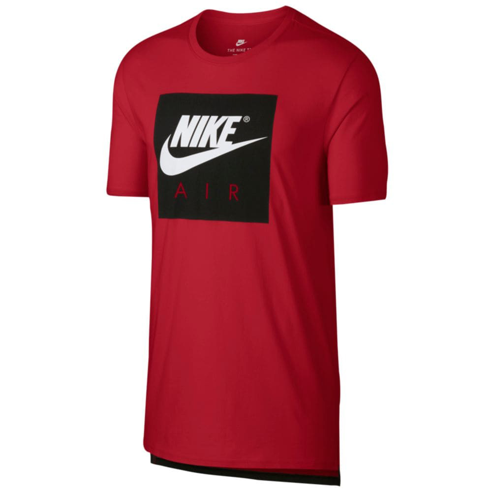nike-air-shirt