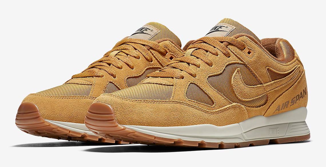 nike-air-span-2-wheat