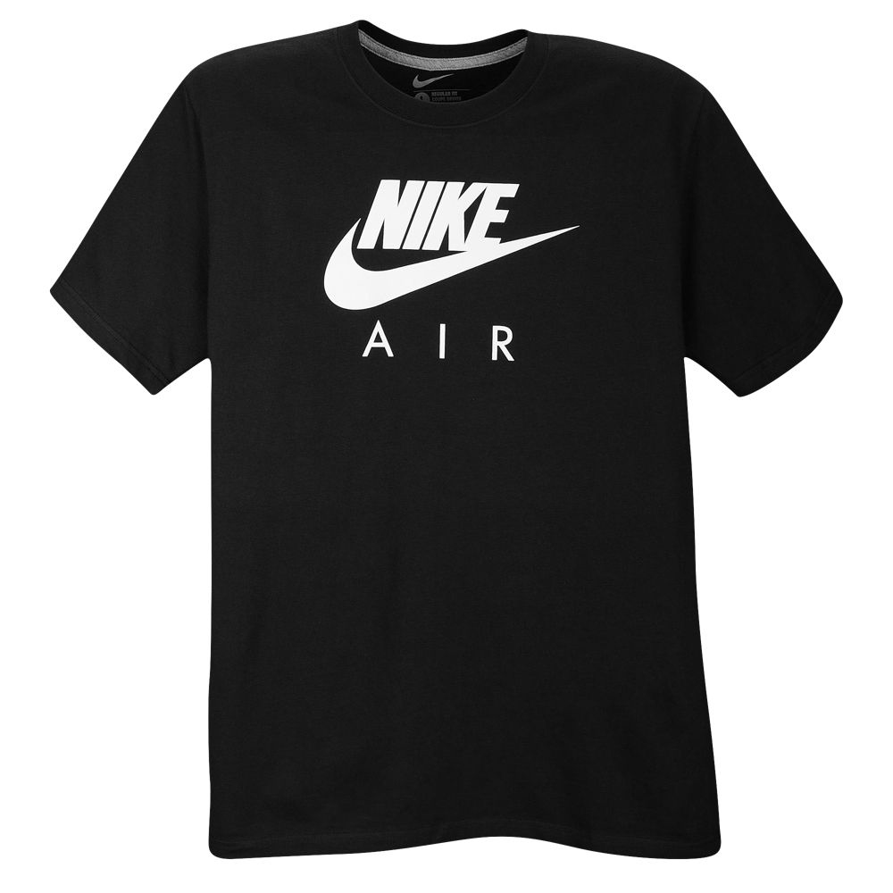 nike-air-tee-black-white