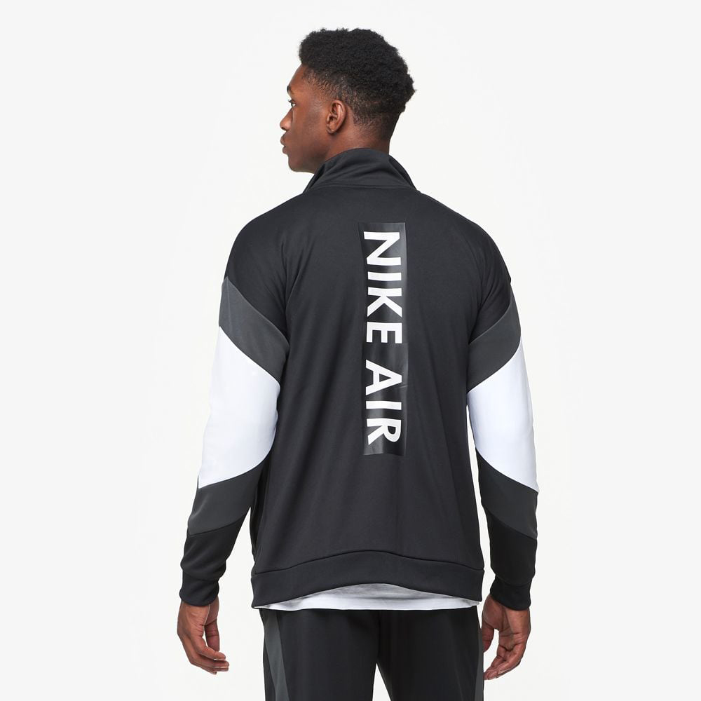 nike-air-track-jacket-black-2