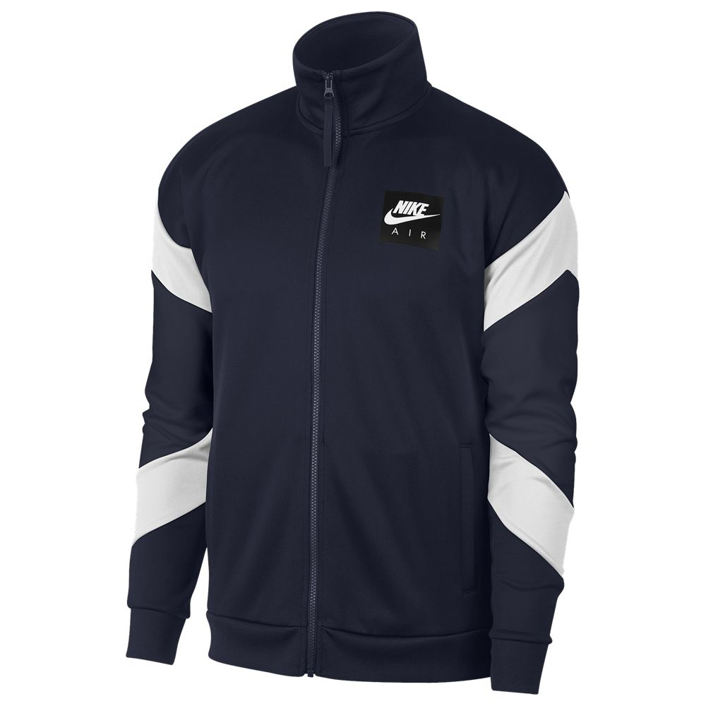 nike-air-track-jacket-navy-1