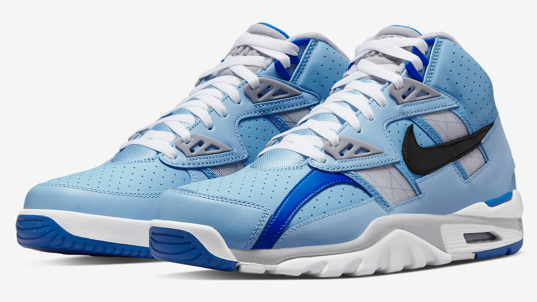 nike-air-trainer-sc-high-kansas-city-royals-release-date-1