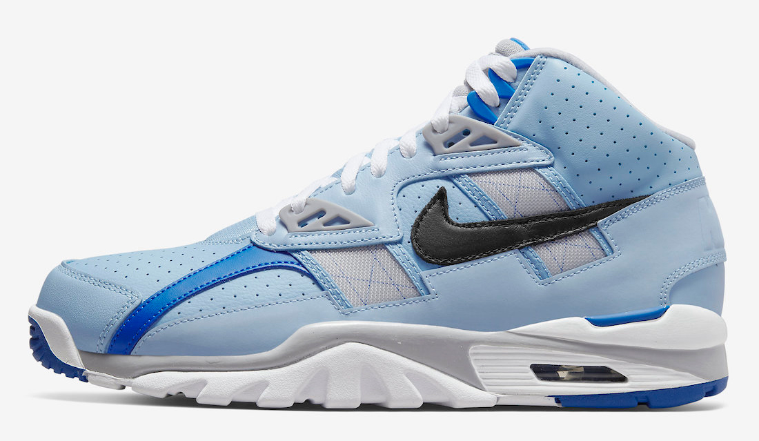 nike-air-trainer-sc-high-kansas-city-royals-release-date-2
