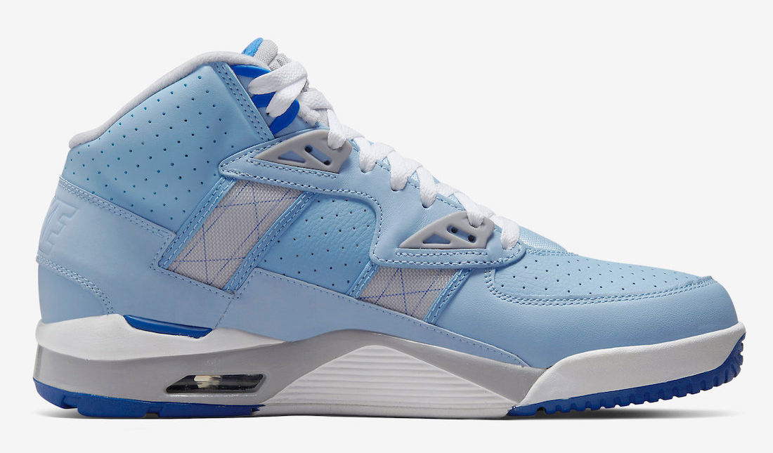 nike-air-trainer-sc-high-kansas-city-royals-release-date-3
