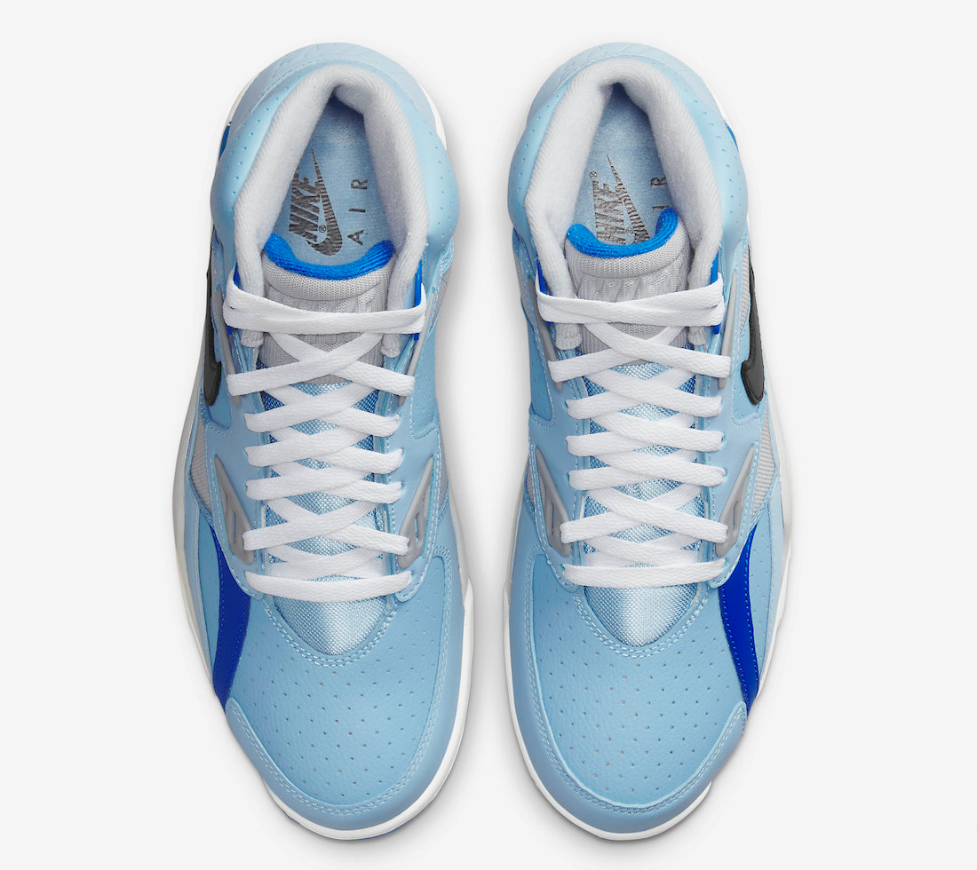 nike-air-trainer-sc-high-kansas-city-royals-release-date-4
