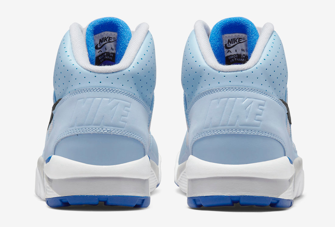 nike-air-trainer-sc-high-kansas-city-royals-release-date-5