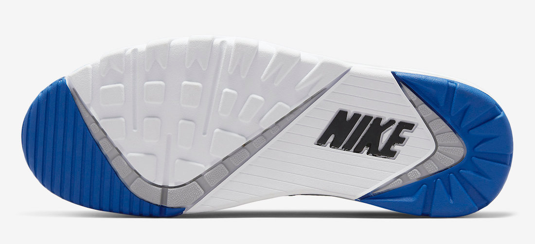 nike-air-trainer-sc-high-kansas-city-royals-release-date-6
