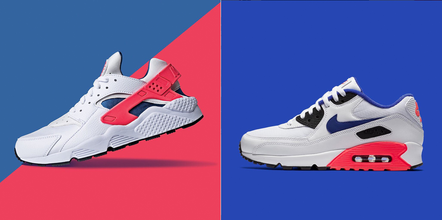 nike-air-ultramarine-shoes