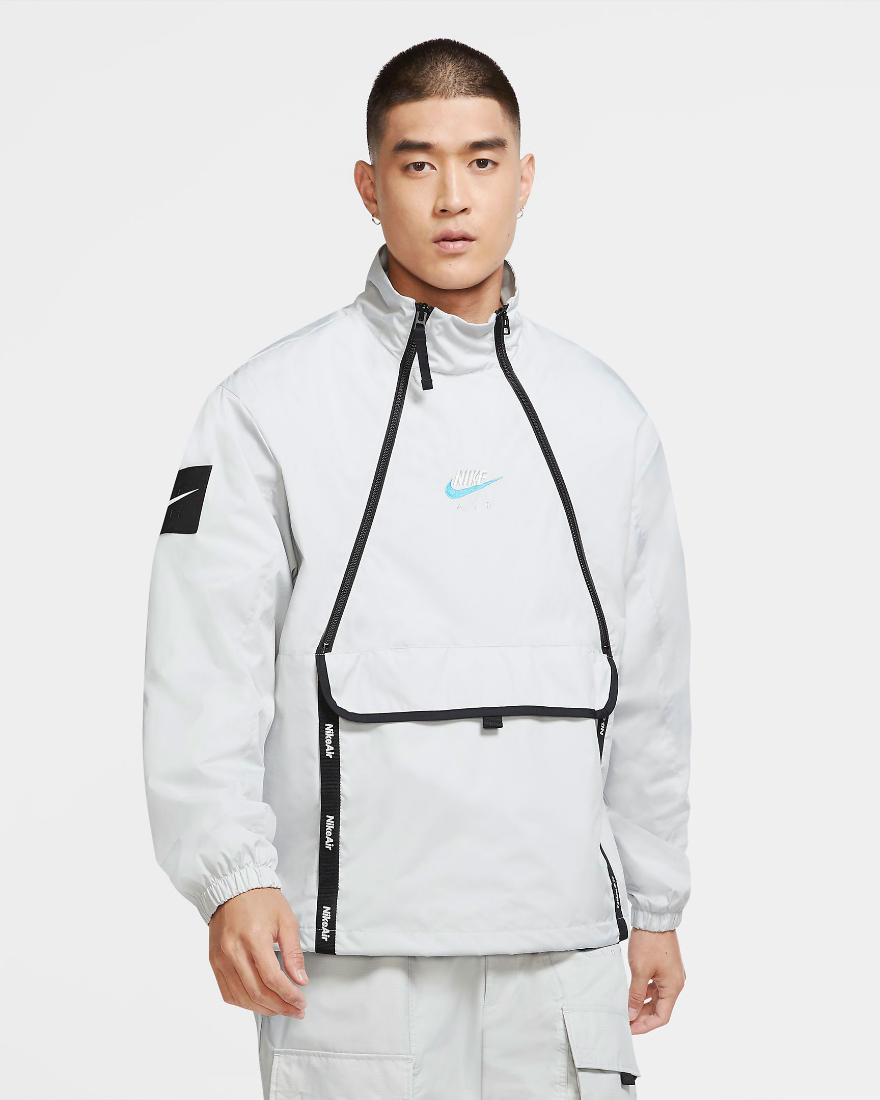 nike-air-utility-reflective-jacket-grey-black-blue-1